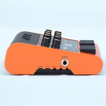 JOYO USED 中古 JAM BUDDY II 画像3