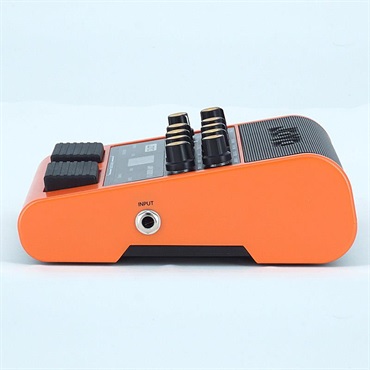 JOYO USED 中古 JAM BUDDY II 画像4