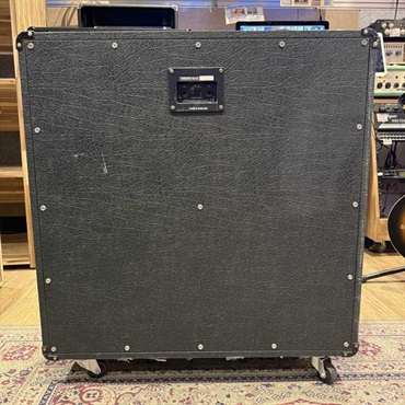 Marshall USED 中古 1960AV 画像1