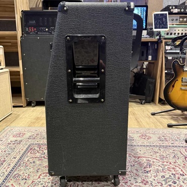 Marshall USED 中古 1960AV 画像3