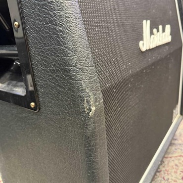 Marshall USED 中古 1960AV 画像5
