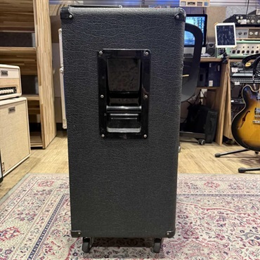 Marshall USED 中古 1960B 画像4