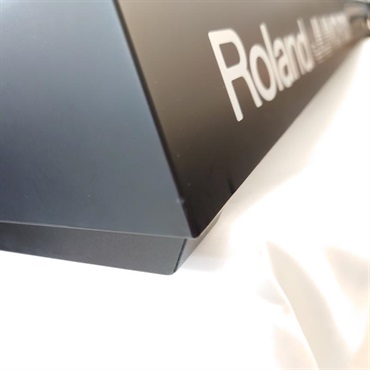 Roland USED 中古 JUNO-Di 背負える専用ソフトケース付属 ローランド (委託中古品) ※配送事項要ご確認 画像2