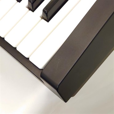 Roland USED 中古 JUNO-Di 背負える専用ソフトケース付属 ローランド (委託中古品) ※配送事項要ご確認 画像3