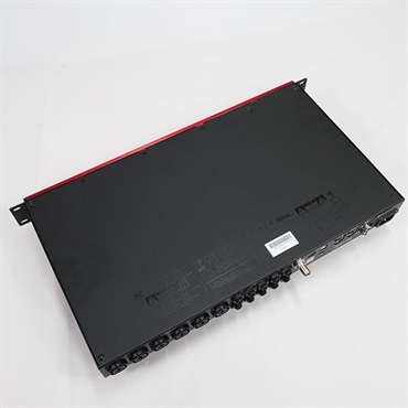 Focusrite USED 中古 Clarett+ 8 Pre USB (18in/20out・USBオーディオインターフェイス)(フォーカスライト) 画像8