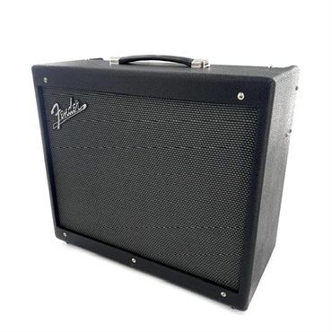 Fender USA Mustang GTX100（アンプ コンボ フェンダー） 画像1