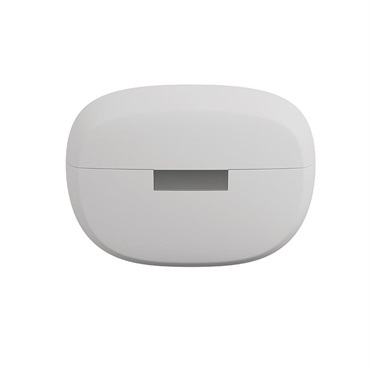beyerdynamic AMIRON Zero Cream (クリーム)(ベイヤーダイナミック)(アミロン)(トゥルーワイヤレス)(イヤフォン) 画像6