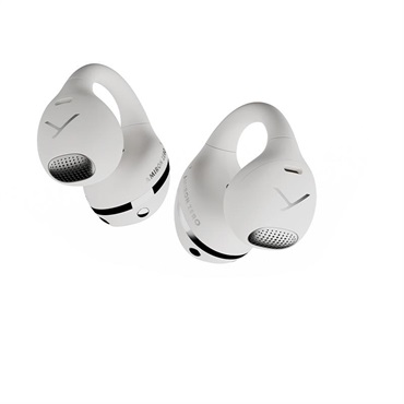 beyerdynamic AMIRON Zero Cream (クリーム)(ベイヤーダイナミック)(アミロン)(トゥルーワイヤレス)(イヤフォン) 画像7