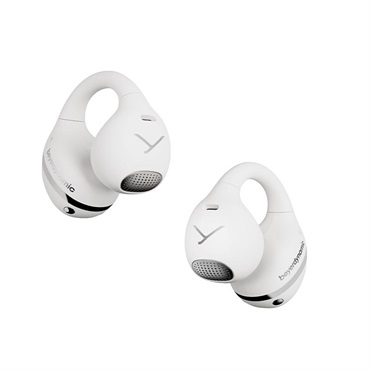 beyerdynamic AMIRON Zero Cream (クリーム)(ベイヤーダイナミック)(アミロン)(トゥルーワイヤレス)(イヤフォン) 画像8