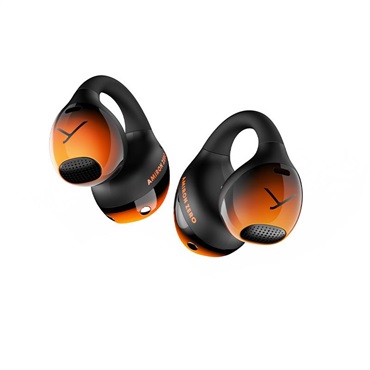 beyerdynamic AMIRON ZERO Sport (スポーツ)(ベイヤーダイナミック)(アミロン)(トゥルーワイヤレス)(イヤフォン) 画像6