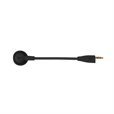 beyerdynamic MMX 150 wireless black (ブラック)(ベイヤーダイナミック)(ワイヤレスゲーミングヘッドセット)(密閉型)(取り外し可能マイク)(MMX150wireless) 画像3