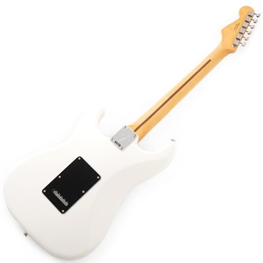 Fender MEX Player II Stratocaster (Polar White/Rosewood) 【特価】 画像2