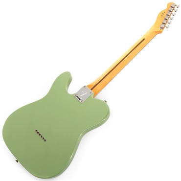 Fender MEX Player II Telecaster (Birch Green/Rosewood) 【特価】 画像2