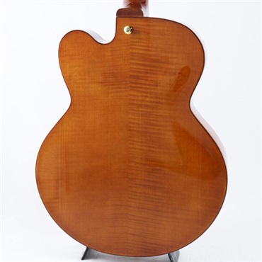 Ibanez USED 中古 AFC151-DA ARTSTAR(Dark Amber)[SN.PW21091205]アイバニーズ 画像3