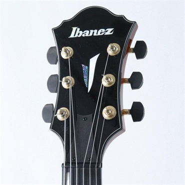 Ibanez USED 中古 AFC151-DA ARTSTAR(Dark Amber)[SN.PW21091205]アイバニーズ 画像4
