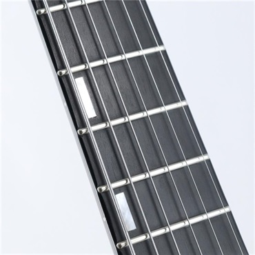 Ibanez USED 中古 AFC151-DA ARTSTAR(Dark Amber)[SN.PW21091205]アイバニーズ 画像6