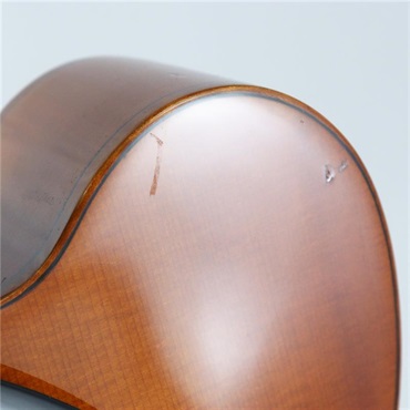 Ibanez USED 中古 AFC151-DA ARTSTAR(Dark Amber)[SN.PW21091205]アイバニーズ 画像7