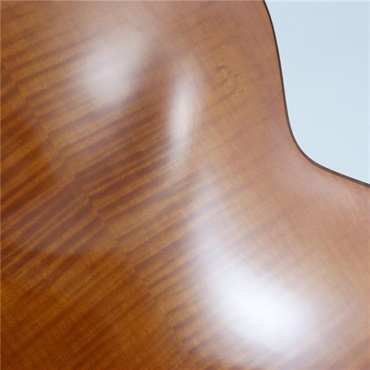 Ibanez USED 中古 AFC151-DA ARTSTAR(Dark Amber)[SN.PW21091205]アイバニーズ 画像9