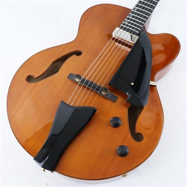 Ibanez USED 中古 AFC151-DA ARTSTAR(Dark Amber)[SN.PW21091205]アイバニーズ 画像10