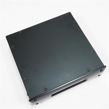 Universal Audio USED 中古 UAD-2 Satellite USB QUAD Core (ユニバーサルオーディオ)(USB-C接続)(windows用) 画像1