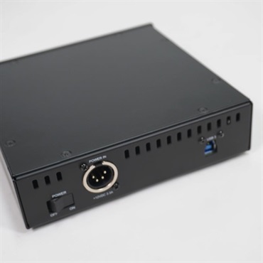 Universal Audio USED 中古 UAD-2 Satellite USB QUAD Core (ユニバーサルオーディオ)(USB-C接続)(windows用) 画像6