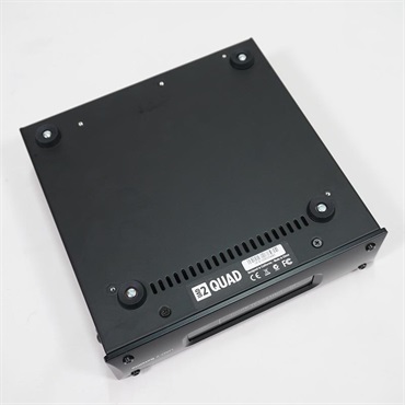 Universal Audio USED 中古 UAD-2 Satellite USB QUAD Core (ユニバーサルオーディオ)(USB-C接続)(windows用) 画像7
