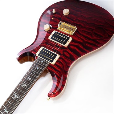 P.R.S. Private Stock #12096 Custom 24 (Red Tiger) 画像5