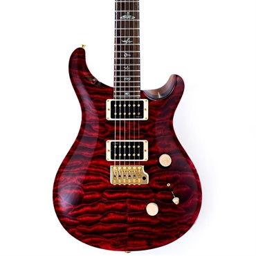P.R.S. Private Stock #12096 Custom 24 (Red Tiger) 画像10