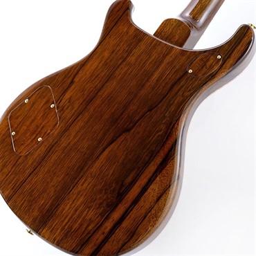 P.R.S. Private Stock #12093 McCarty 594 (McCarty Glow) 画像7