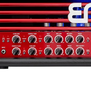 ENGL 【ENGLサマーキャンペーン2026】E610 Obscura Signature 120 [E610II-OS] & Z9専用フットスイッチセット 画像4