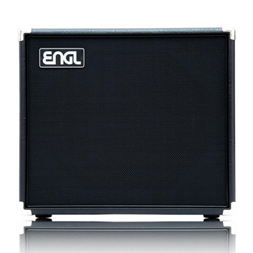 ENGL 【ENGLサマーキャンペーン2026】RAVAGER IR & E112SB スピーカーキャビネット & Z4 フットスイッチ セット 画像3