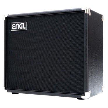 ENGL 【ENGLサマーキャンペーン2026】RAVAGER IR & E112SB スピーカーキャビネット & Z4 フットスイッチ セット 画像4