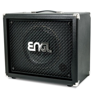 ENGL 【ENGLサマーキャンペーン2026】Steve Morse Signature 20 & E112VBスピーカーキャビネット & Z9専用フットスイッチセット 画像4