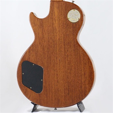 Gibson 1959 Les Paul Standard Reissue B-Top Murphy Lab Light Aged (Golden Poppy Burst)【Weight≒3.78kg】 画像3