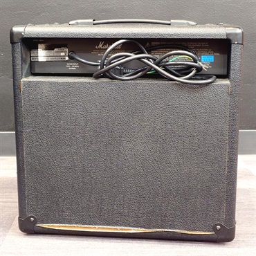 Marshall USED 中古 MB15 画像1