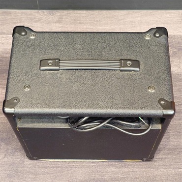 Marshall USED 中古 MB15 画像2