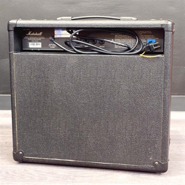 Marshall USED 中古 MB30 画像1