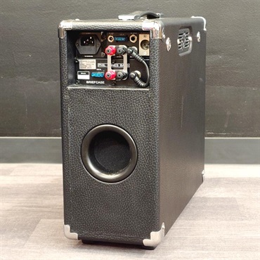 PJB（Phil Jones Bass） USED 中古 BriefCase 画像1