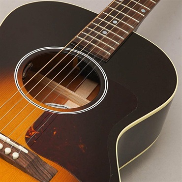 Gibson L-00 Standard(Vintage Sunburst)  ギブソン 画像6