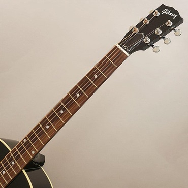 Gibson L-00 Standard(Vintage Sunburst)  ギブソン 画像8