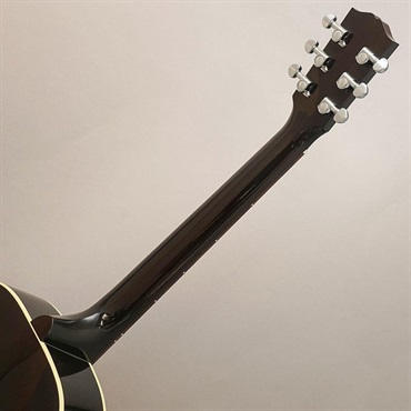 Gibson L-00 Standard(Vintage Sunburst)  ギブソン 画像9