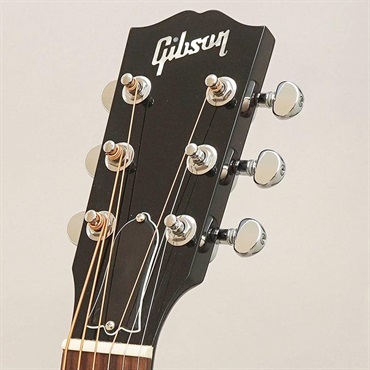 Gibson L-00 Standard(Vintage Sunburst)  ギブソン 画像10