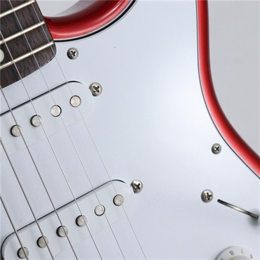 Fender Japan USED 中古 ST62-SS Mod(CAR/R)[SN.JD12024668]フェンダー 画像7