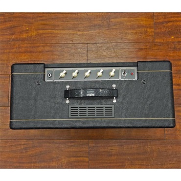 VOX USED 中古 AC10C1 画像1