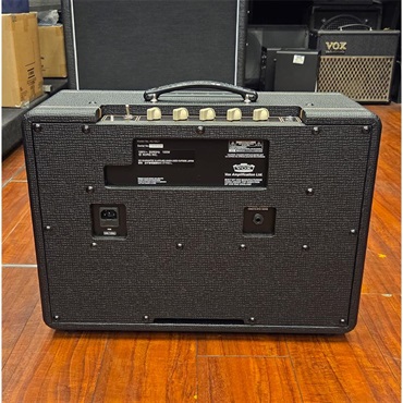 VOX USED 中古 AC10C1 画像2