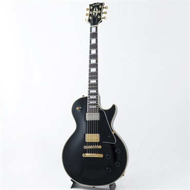 Orville USED 中古 LPC-75(EB)オービル 画像1