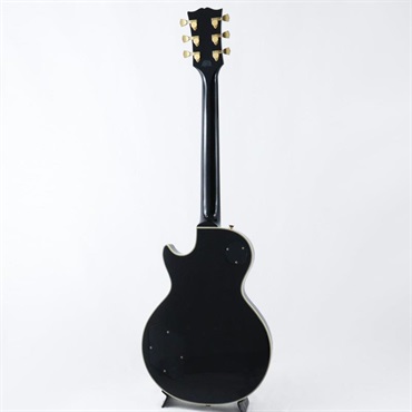 Orville USED 中古 LPC-75(EB)オービル 画像2