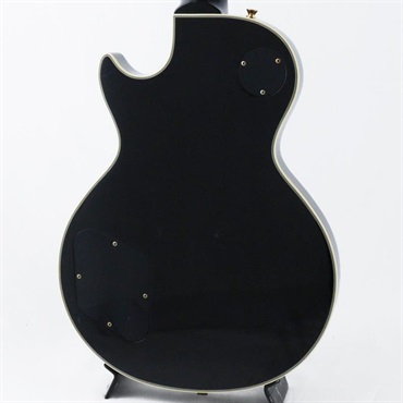 Orville USED 中古 LPC-75(EB)オービル 画像3