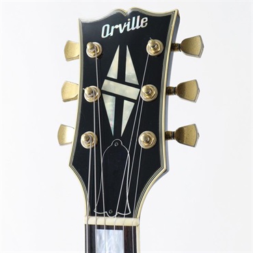 Orville USED 中古 LPC-75(EB)オービル 画像4