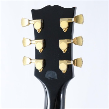 Orville USED 中古 LPC-75(EB)オービル 画像5